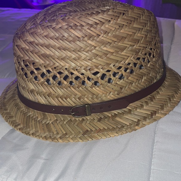 Hat bundle - Picture 7 of 9